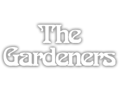 The Gardeners